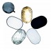 5 in 1 Foldable Flash light Reflector for Portraits 60cm x 90cm